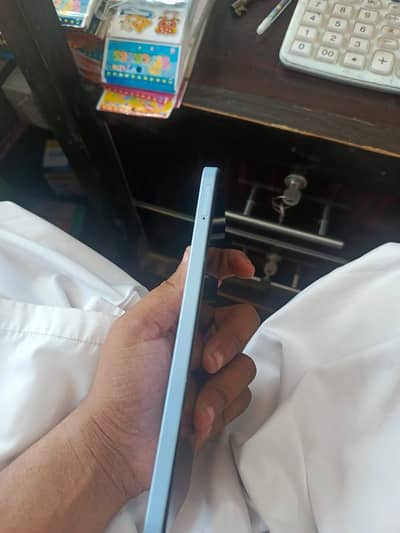 Realme Note 50