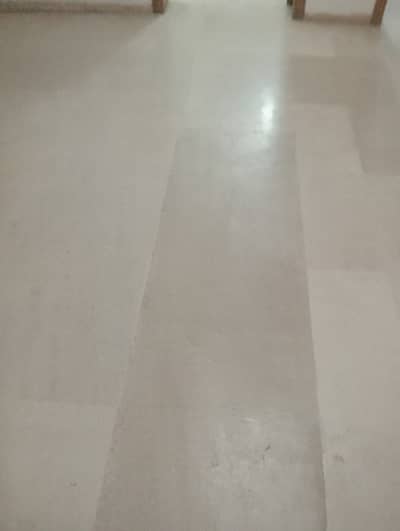 4marla 2beds TV lounge kitchen attached baths neat clean ground portion for rent in G 13 4 islamabad