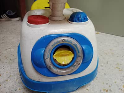 kids car for sale!