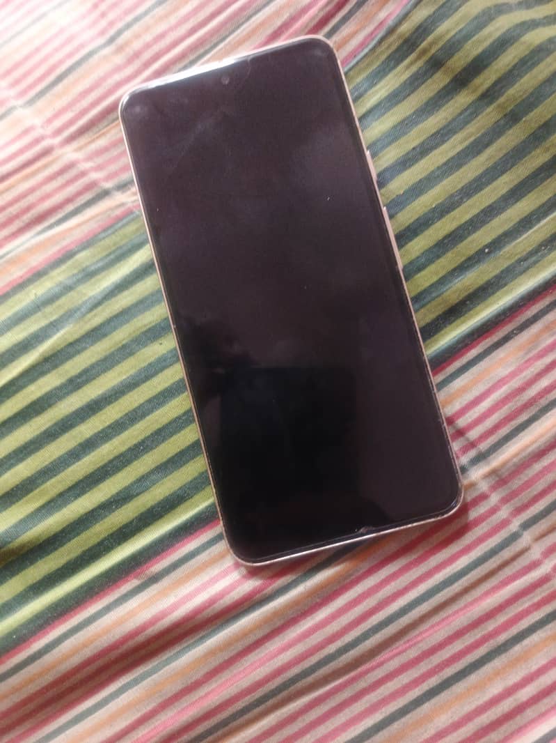 Google Pixel 8 0