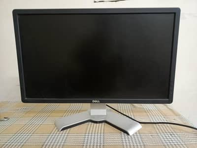 24 inch LED A+ Condition
