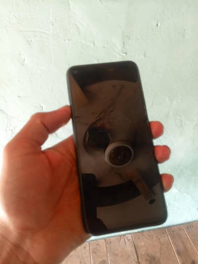 tacno spark 5 pro 4/64 all okay