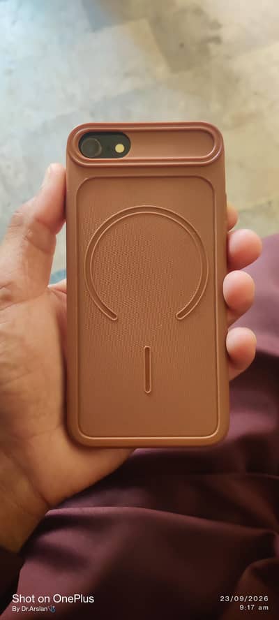 Apple iPhone 8