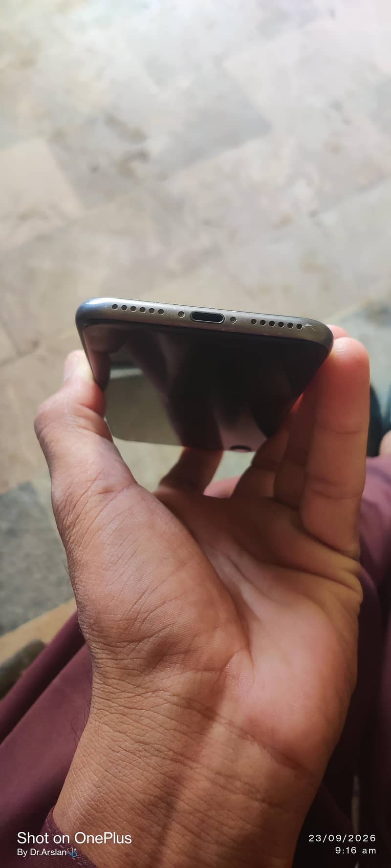 Apple iPhone 8 2