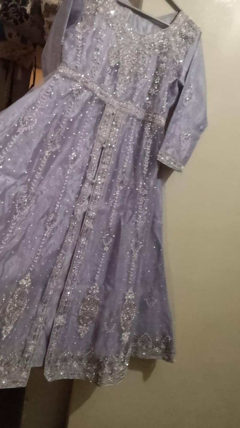 Walima Maxi 2