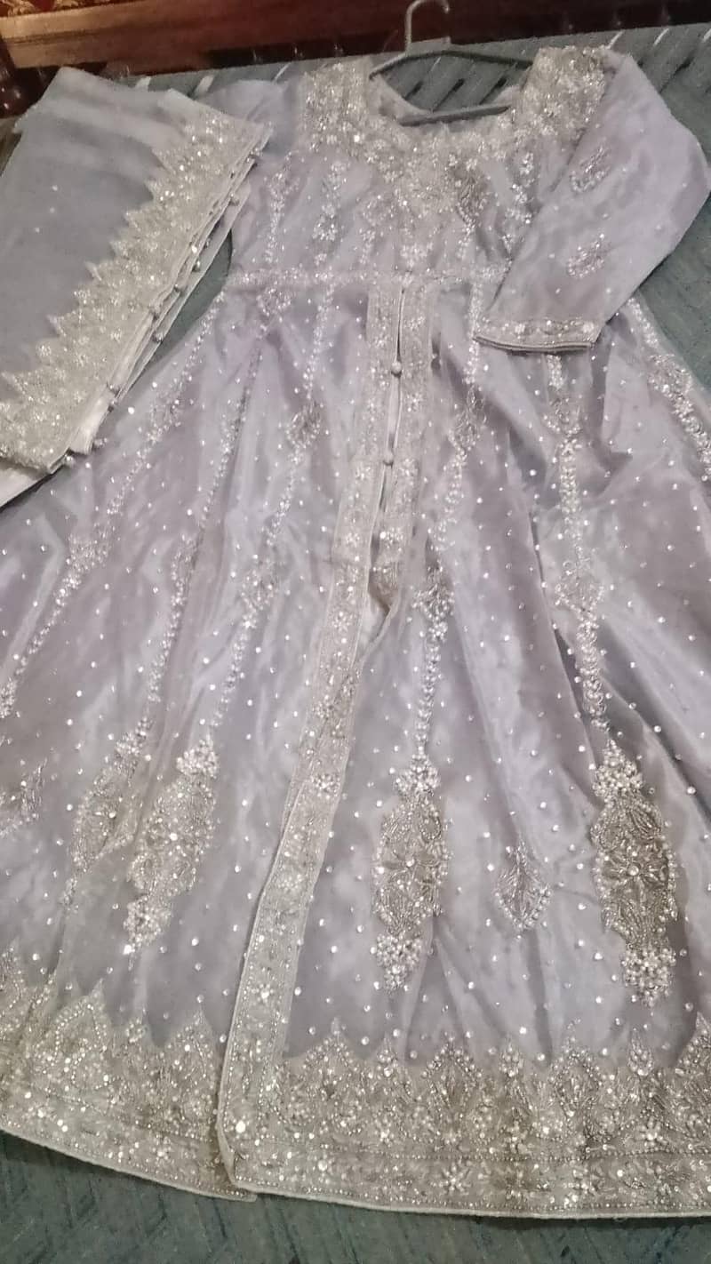 Walima Maxi 3