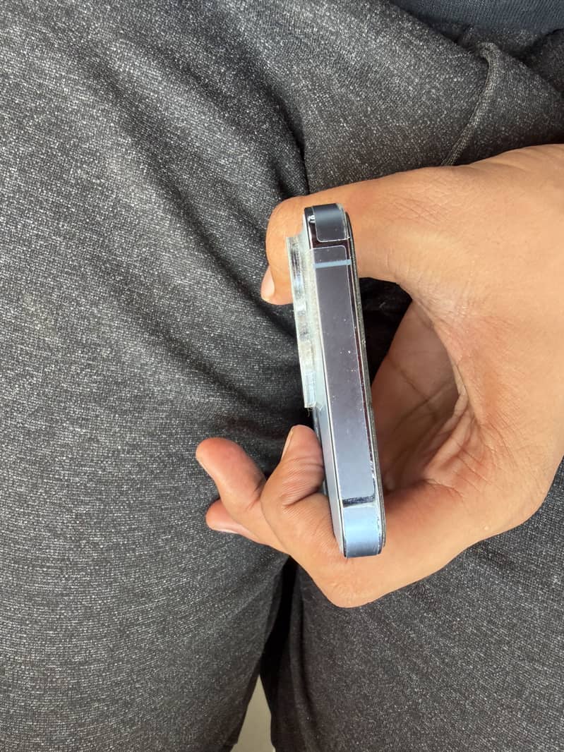 Apple iPhone 13 Pro 5