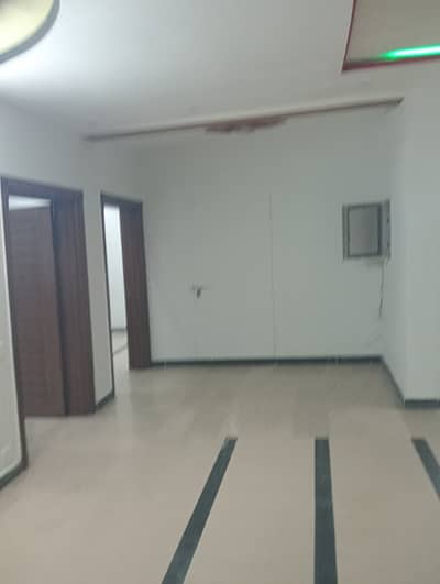 4marla 4beds neat and clean house for rent in G 14 4 islamabad