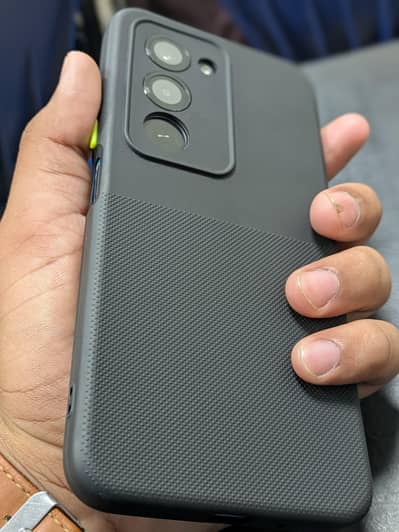 Xiaomi Redmi 15 5G