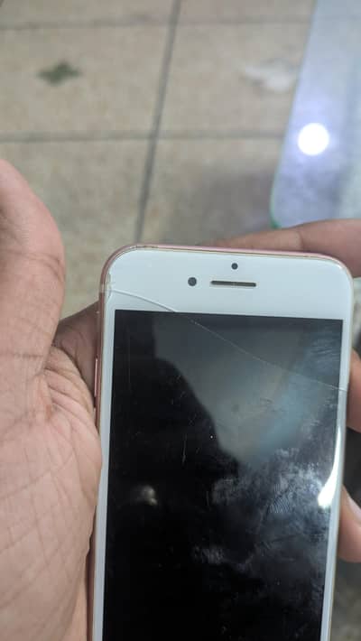 Apple iPhone 7 128gb available read full add