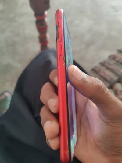 Apple iPhone 11 MDM urgent sale need money