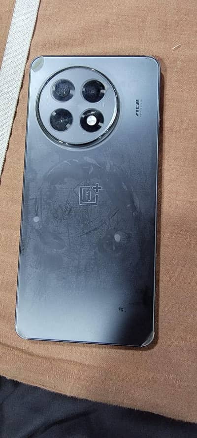 One Plus Ace 5