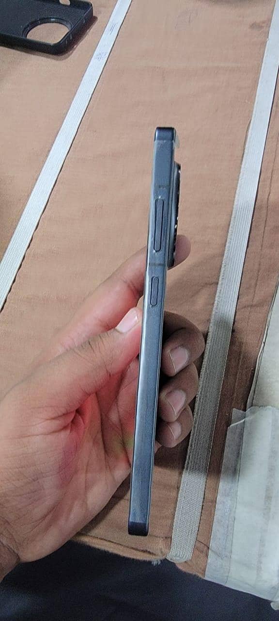One Plus Ace 5 1