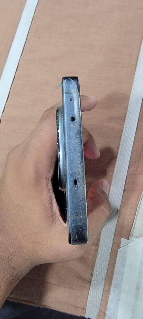 One Plus Ace 5 2