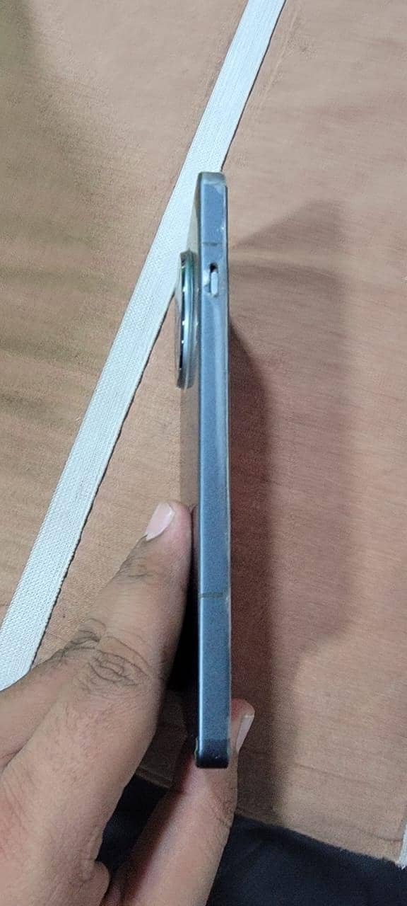 One Plus Ace 5 3