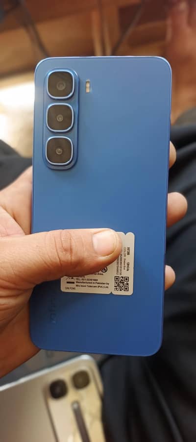 Infinix Other Model