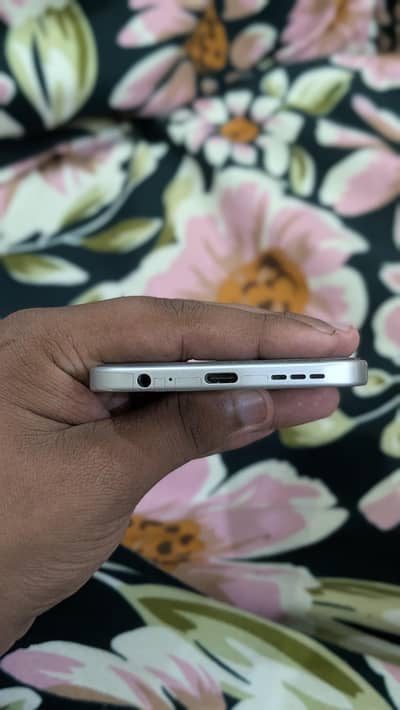 Tecno Other Model