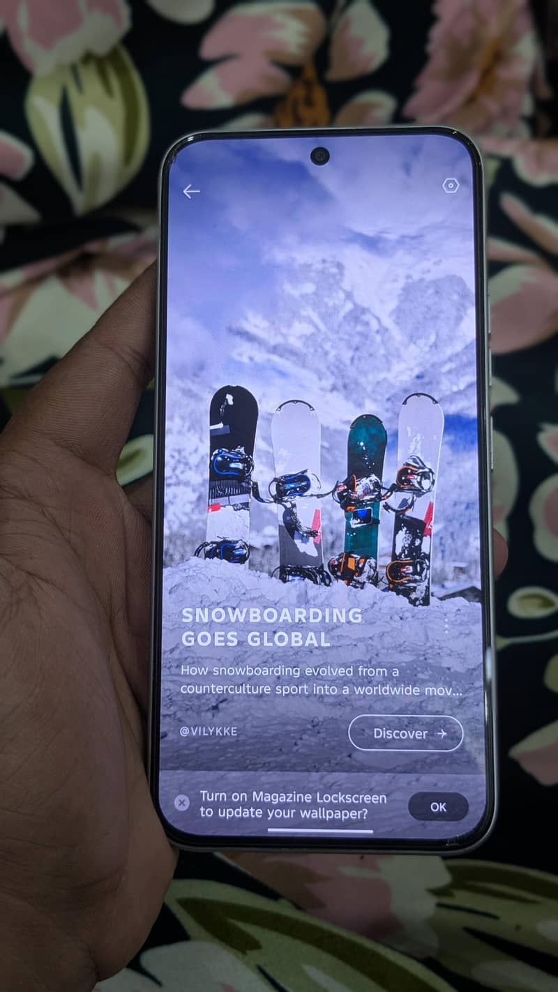 Tecno Other Model 1