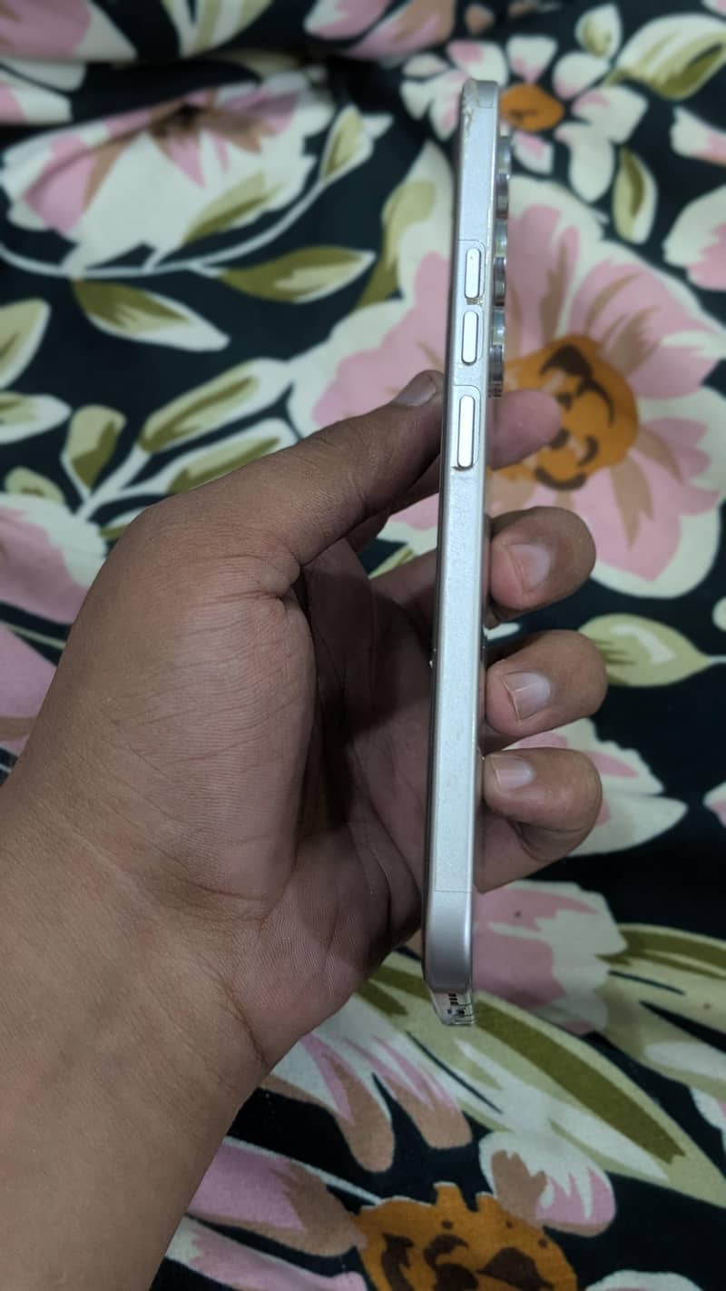 Tecno Other Model 2