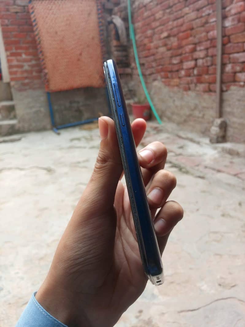 Xiaomi Redmi 8 2