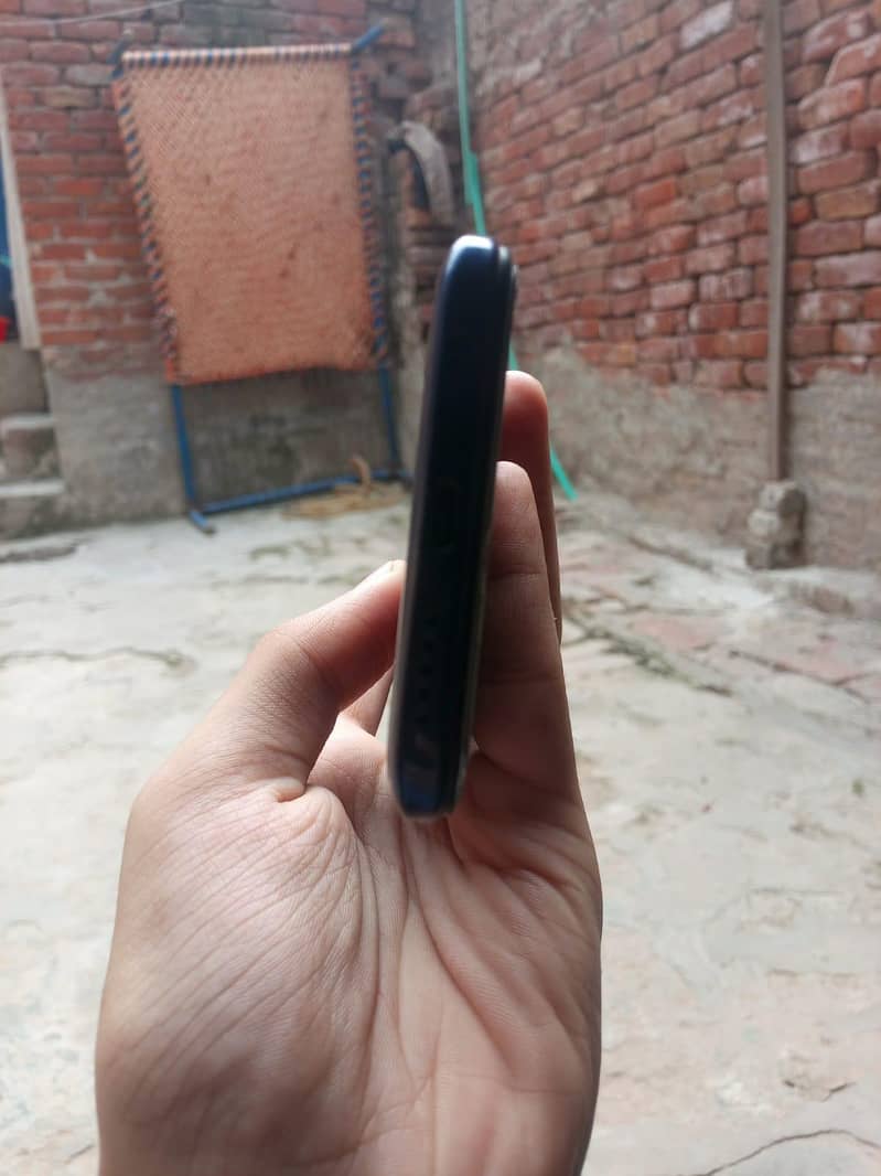 Xiaomi Redmi 8 5