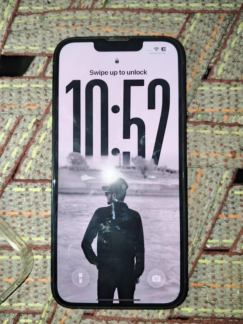 Apple iPhone 13 3