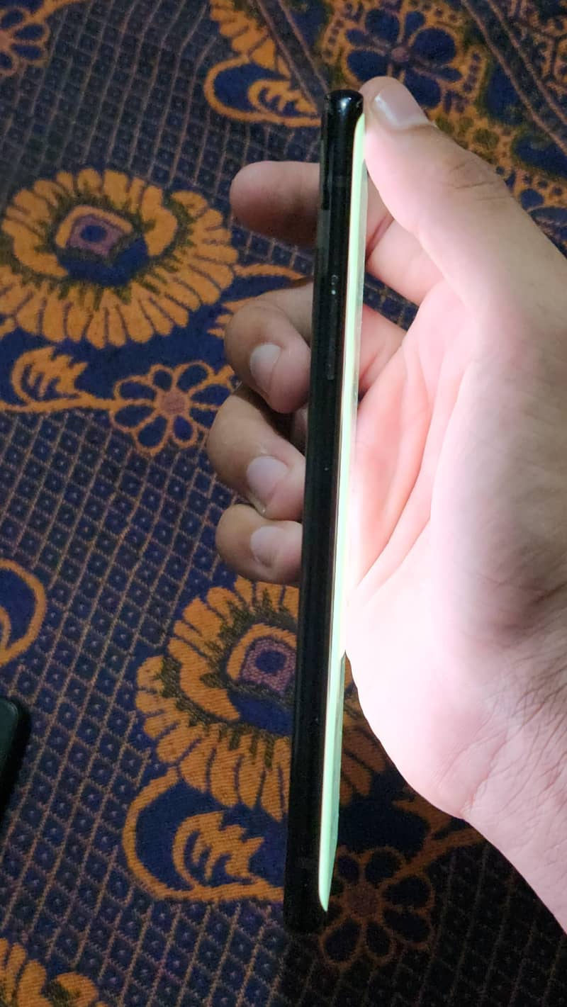 One Plus 8 4