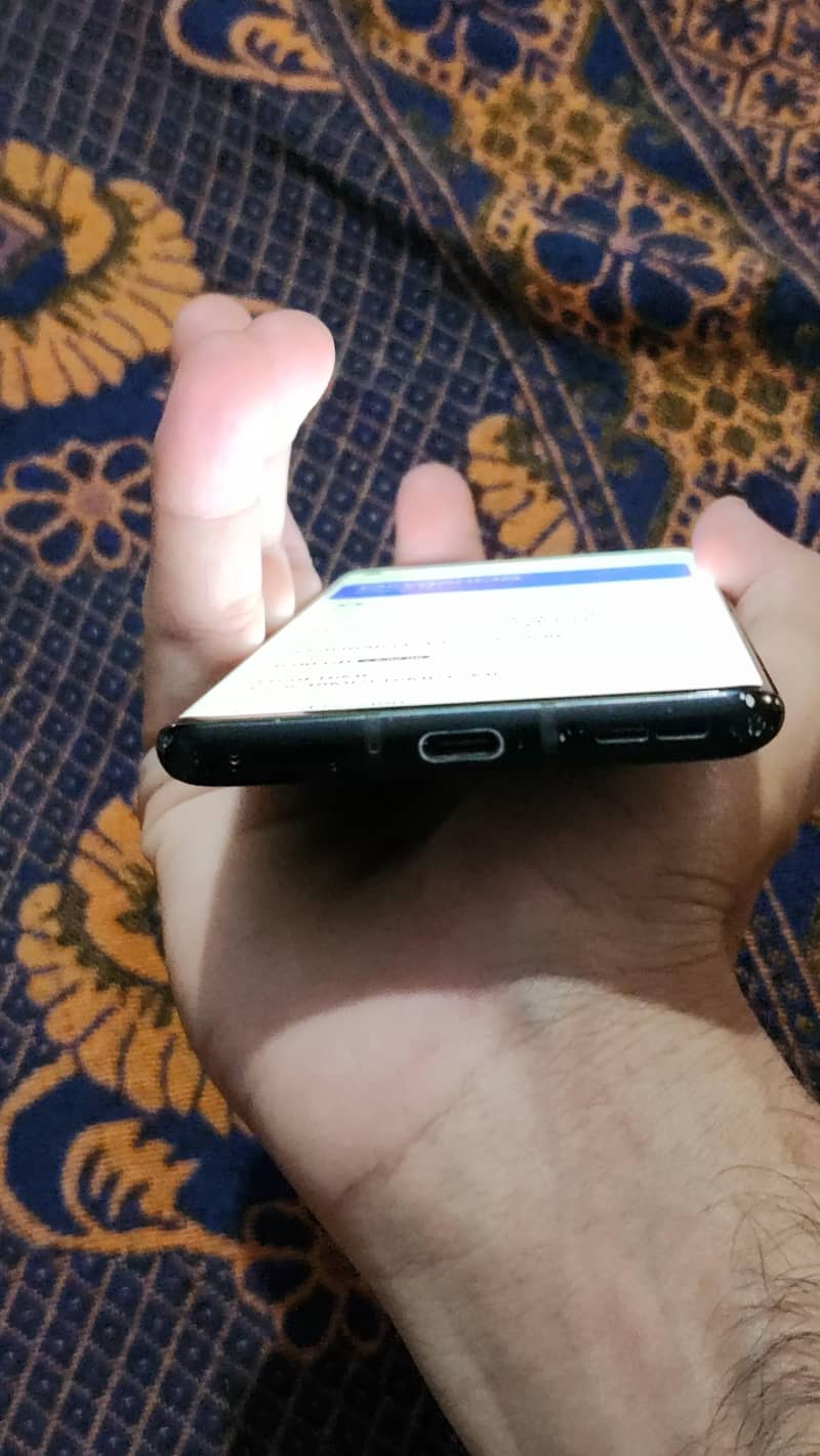 One Plus 8 6