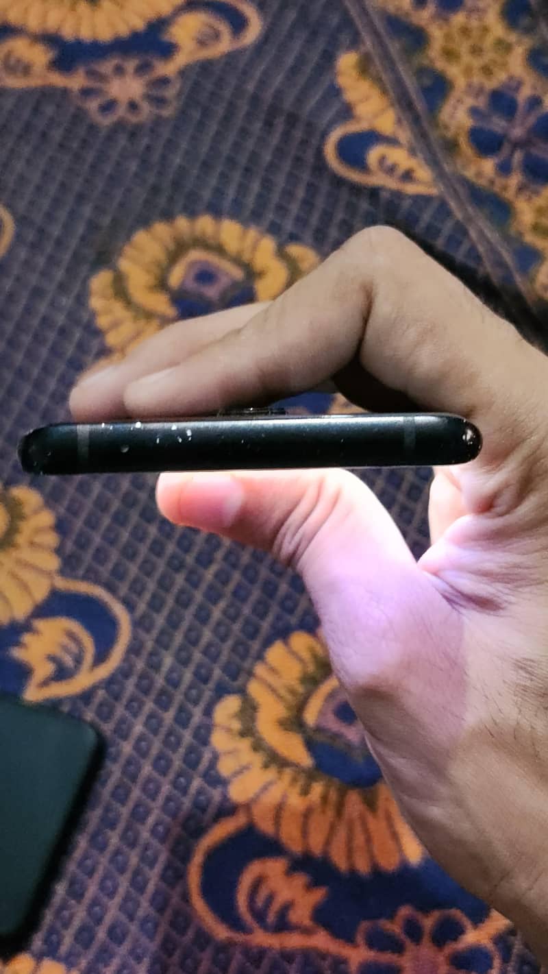 One Plus 8 7