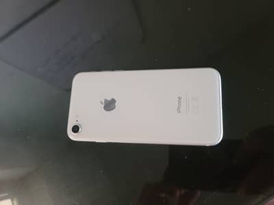 Apple iPhone 8 non pta 64gb genuine  condition