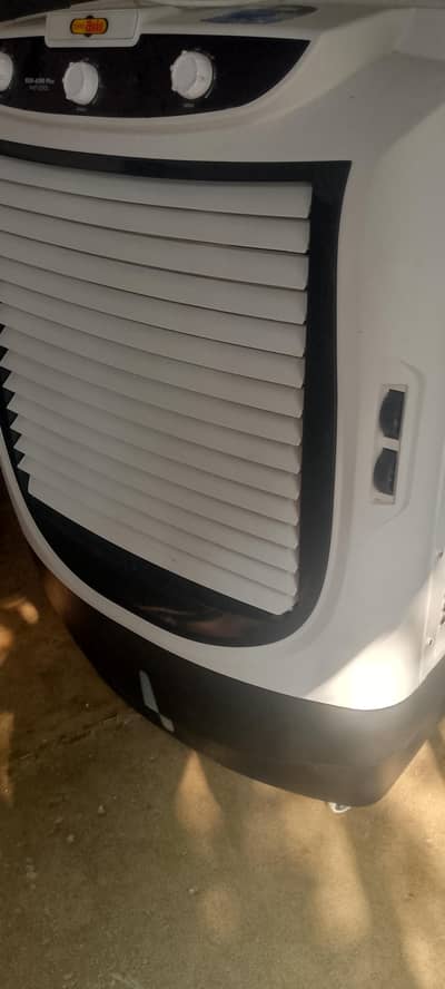 super Asia ecm 6500 plus