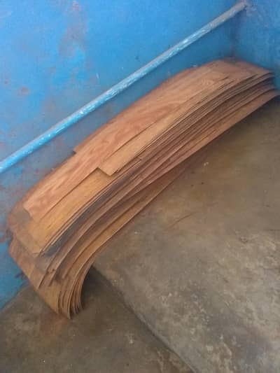 Vinyl Flooring