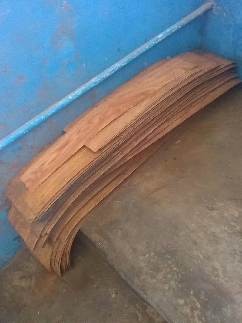Vinyl Flooring final 3000 0