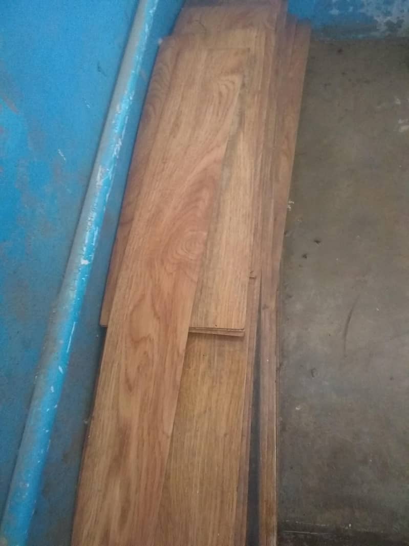 Vinyl Flooring final 3000 3