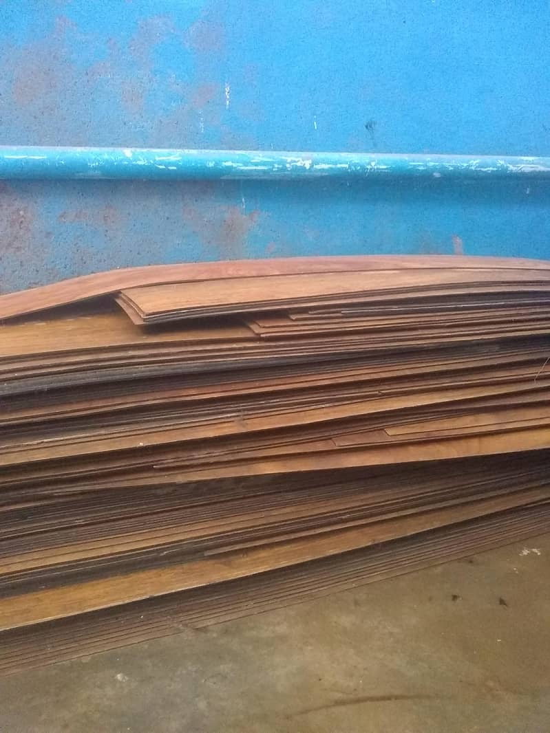 Vinyl Flooring final 3000 4