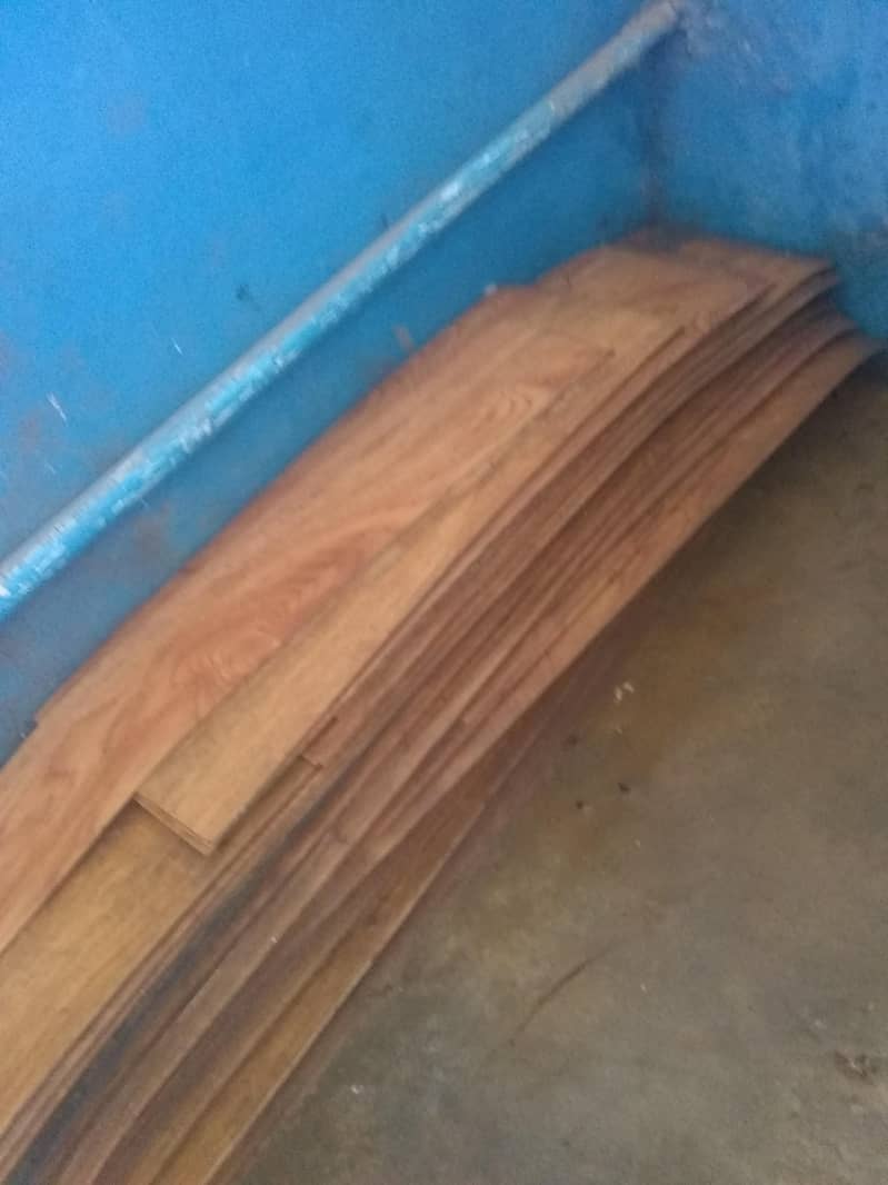 Vinyl Flooring final 3000 5