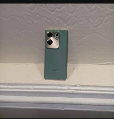 Infinix Zero 30
