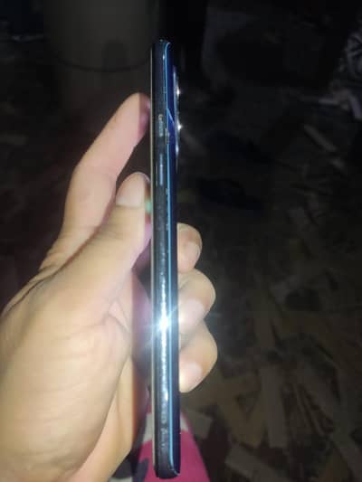 One Plus 9