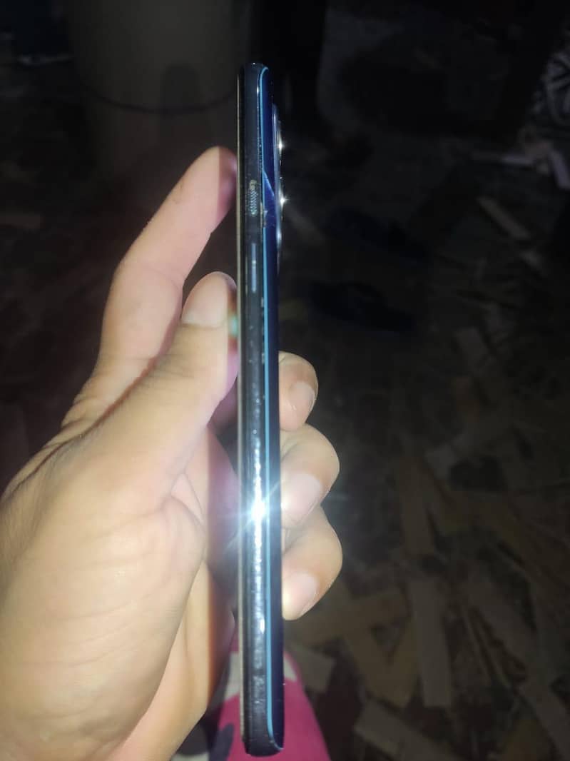 One Plus 9 0