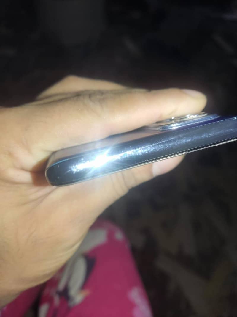 One Plus 9 3
