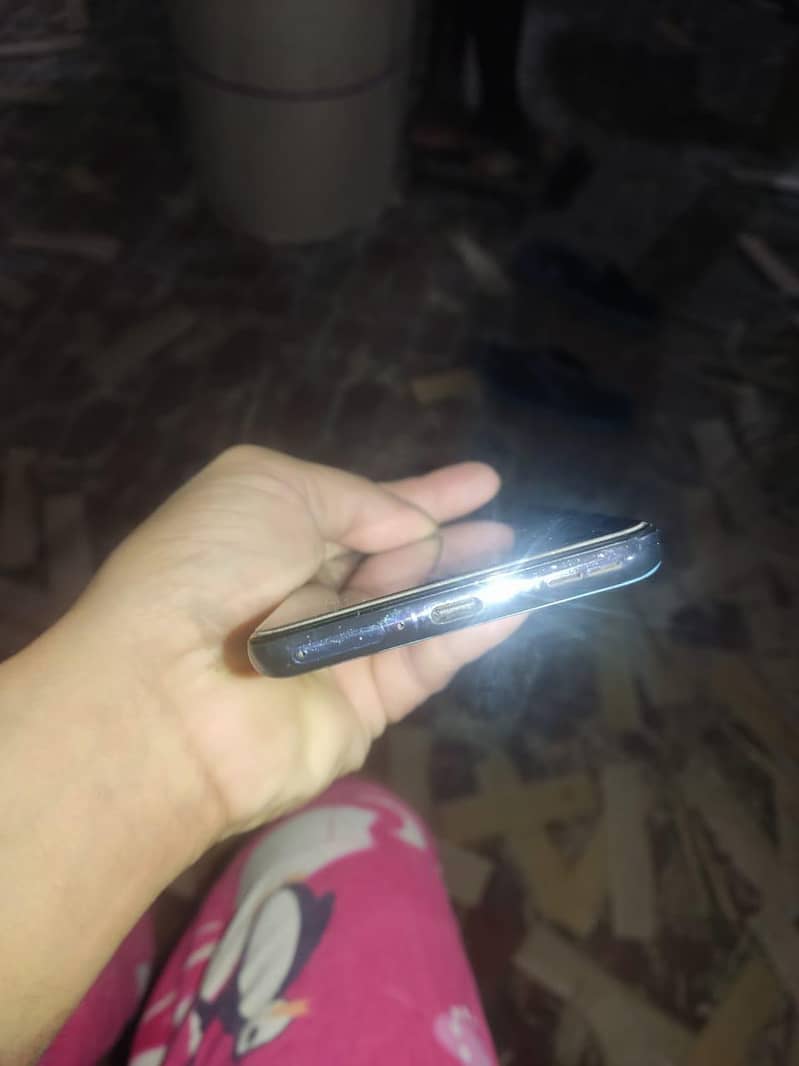 One Plus 9 6