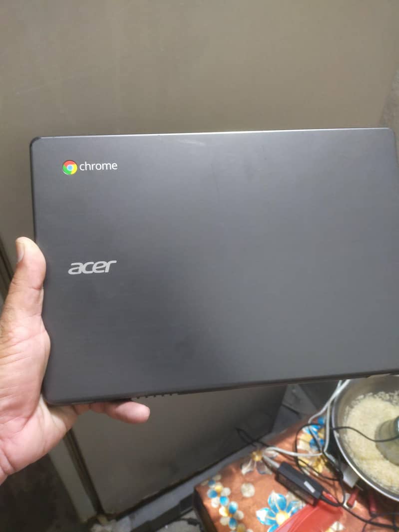 sell exchange 128gbSSD 1