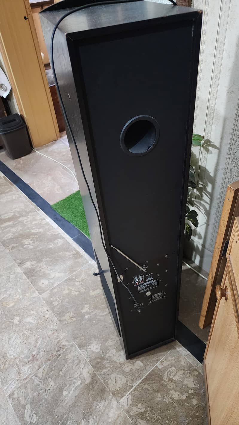 audionic classic 07 old version 2