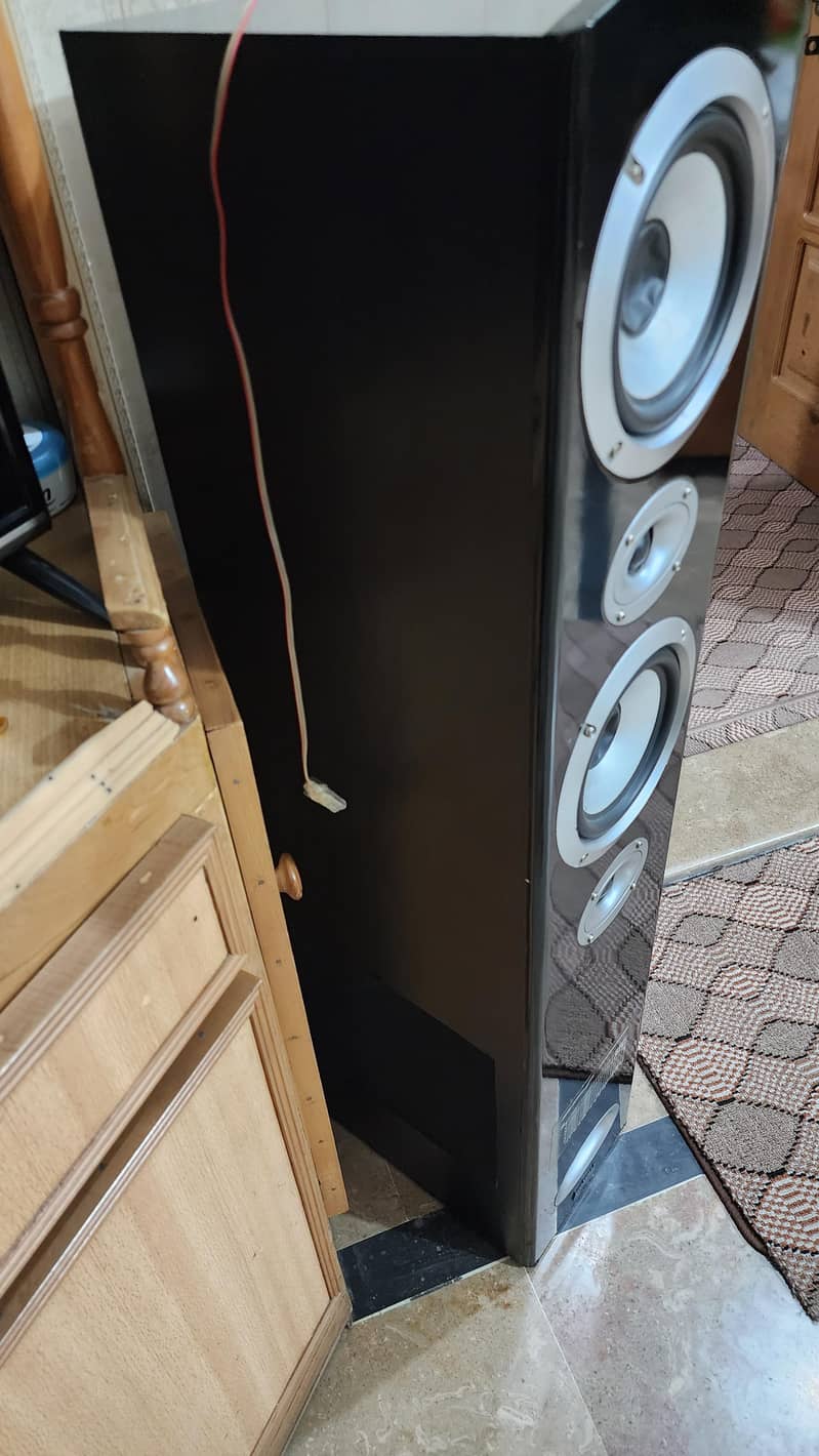 audionic classic 07 old version 3