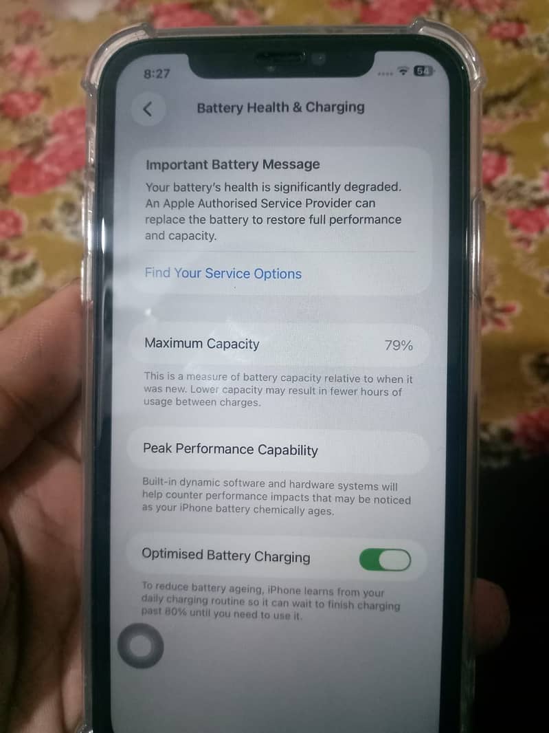 Apple iPhone 11 1