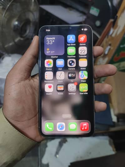 Apple iPhone 11 Pro Max 03159796214