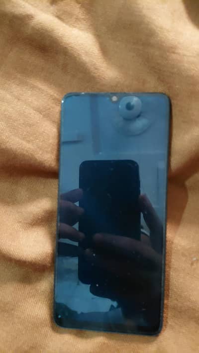 Samsung Mobile A32 03034400776