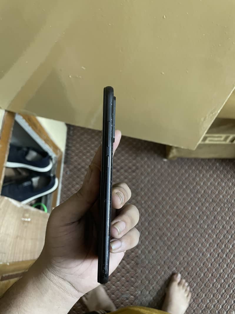 Xiaomi redmi note 8 2