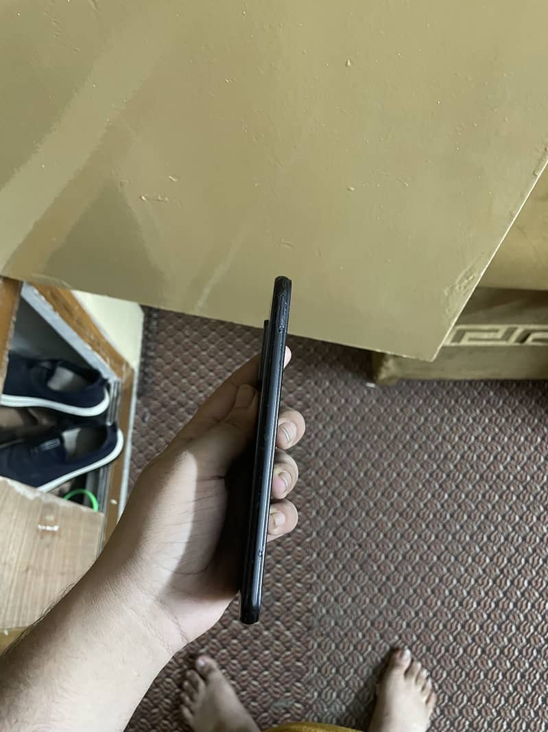 Xiaomi redmi note 8 3
