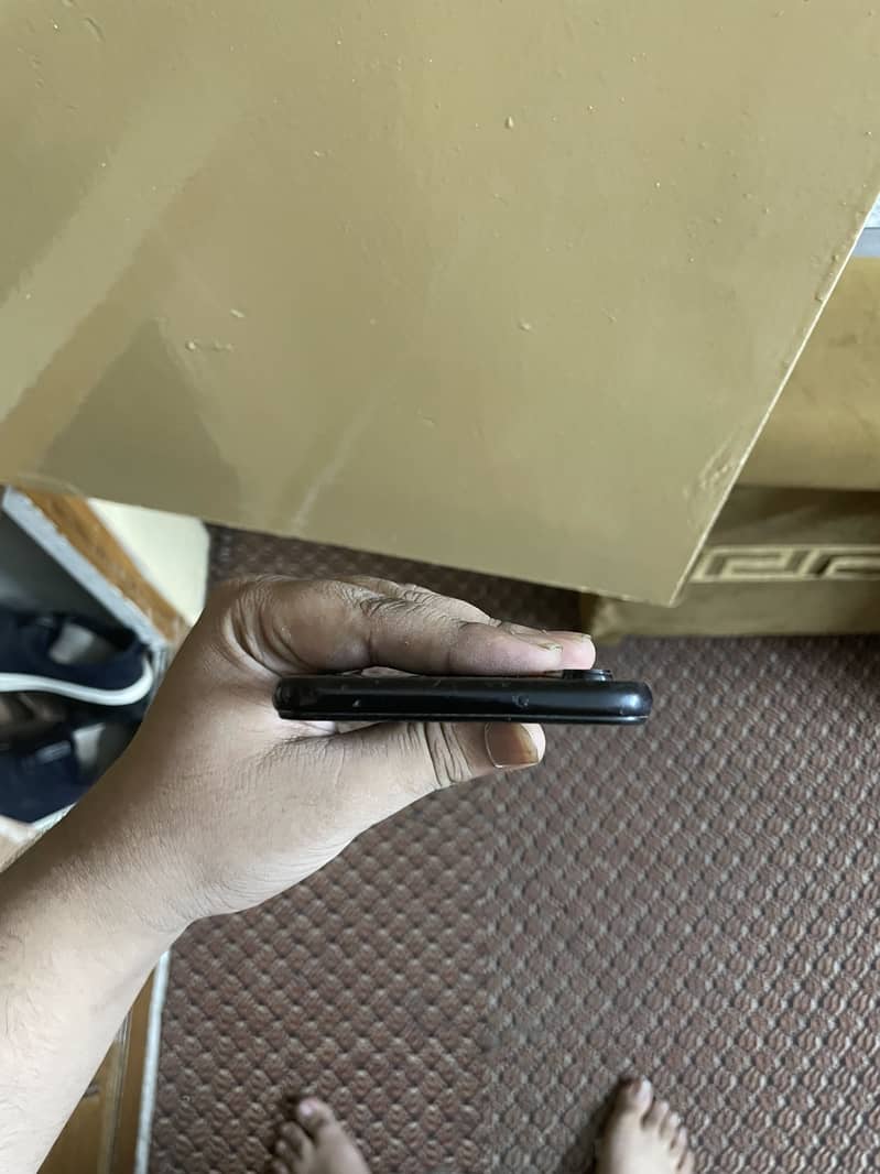 Xiaomi redmi note 8 5